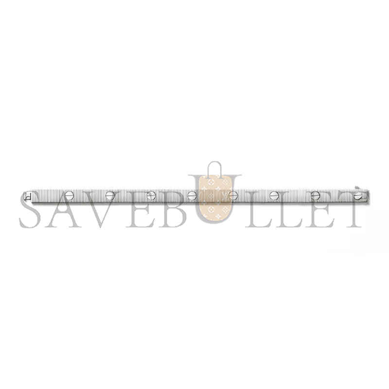 Ca*t1er love unlimited bracelet, flexible b6089717